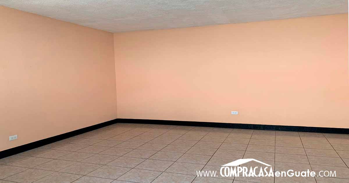 Venta de Casa o Casas, Terrenos, Propiedades, Apartamentos, Inmuebles en Guatemala, zona 11, zona 7, zona 2, zona 18, zona 16, Mixco, Carretera Al Salvador, Fraijanes, Santa Catarina Pinula, Antigua Guatemala, Villa Nueva, Villa Canales, San Miguel Petapa - Venta o Alquiler de Casas En Guatemala